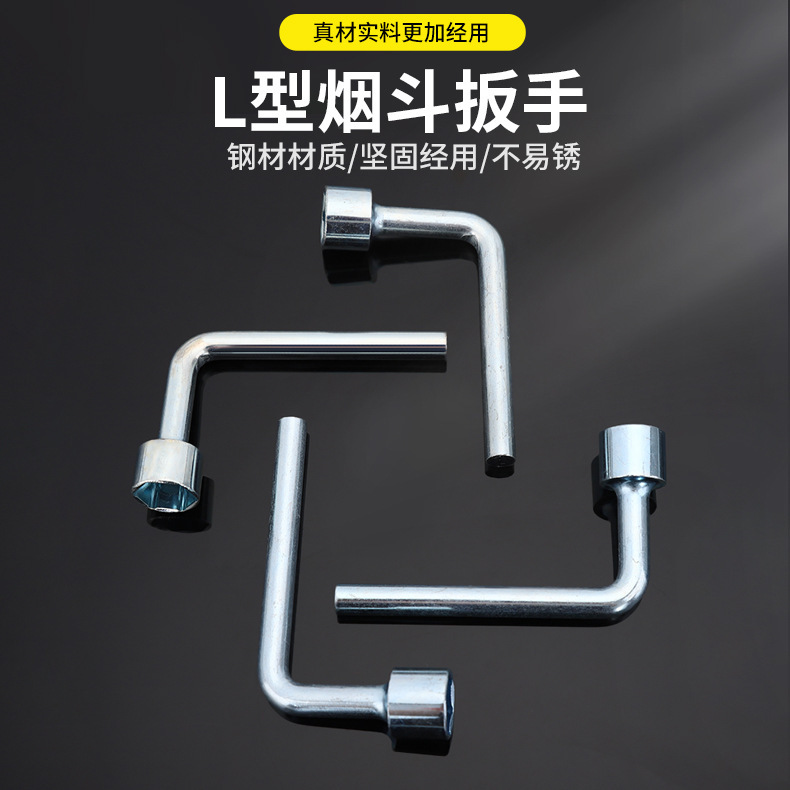 O1CN01v4JXEs2KPUp4ji8ys_!!9806