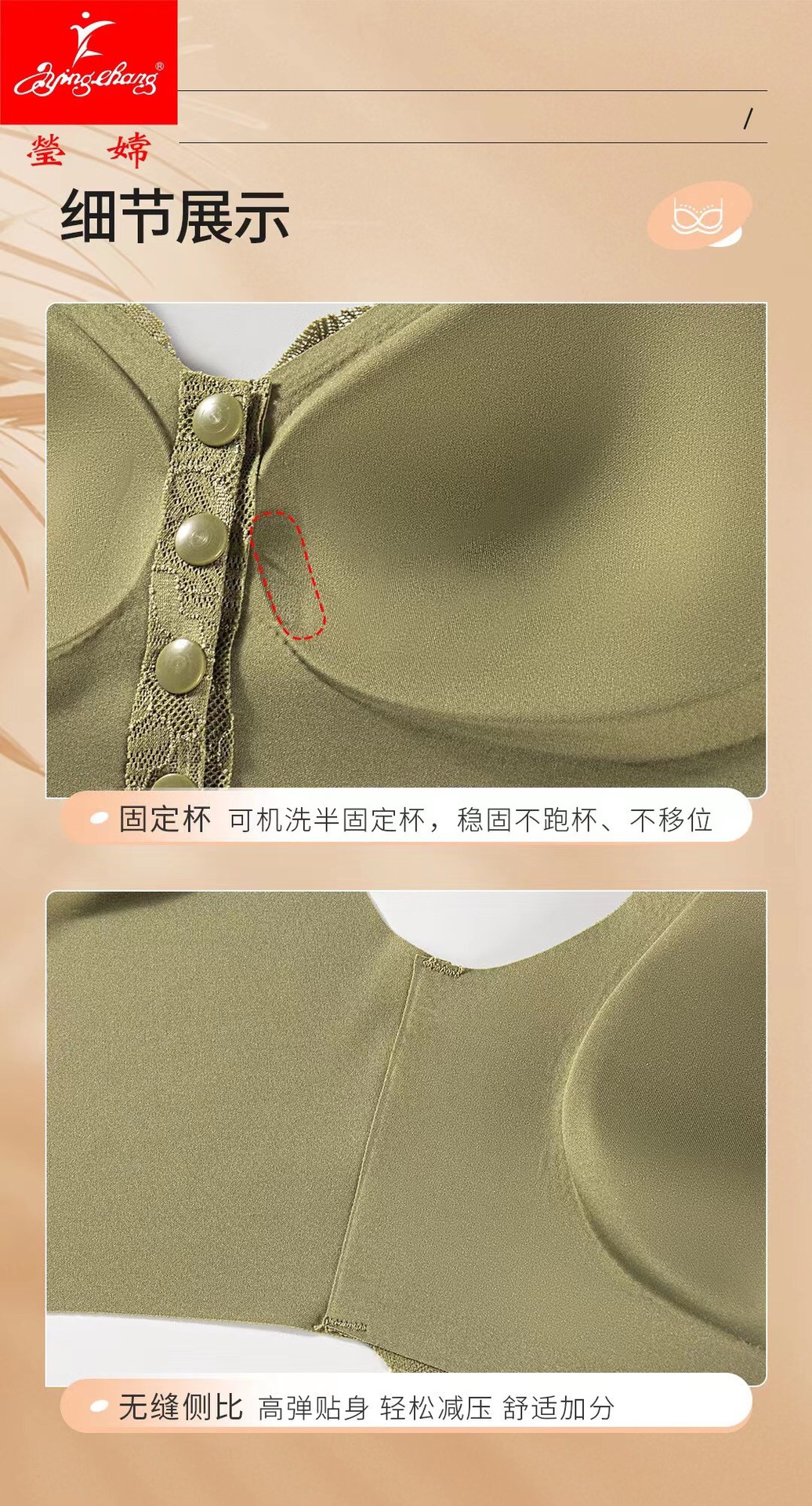 微信图片_20230714230510.jpg