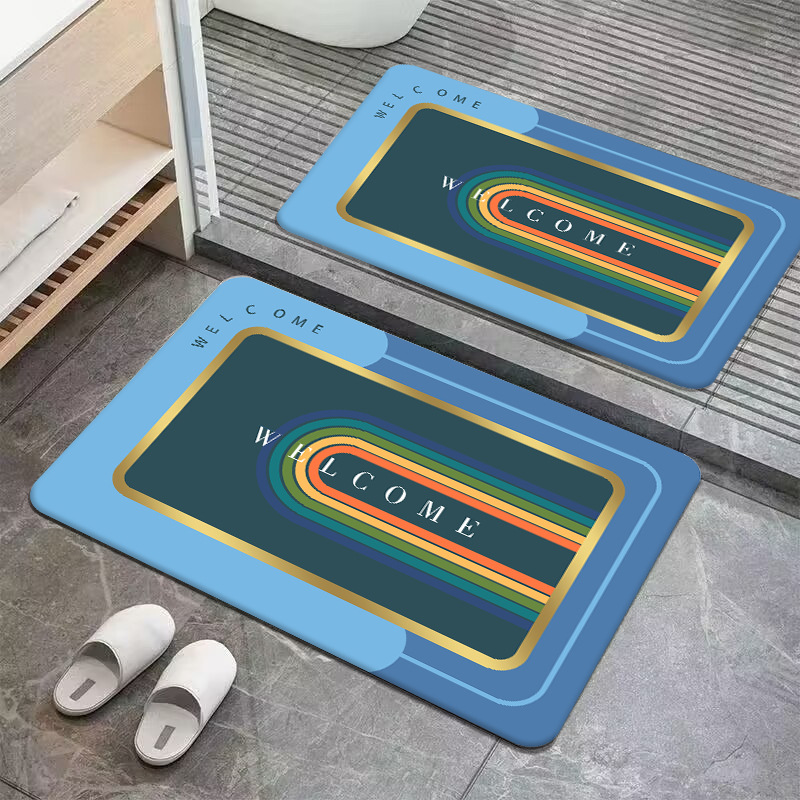 c2133ccd-3449-44dd-a7de-a3d224