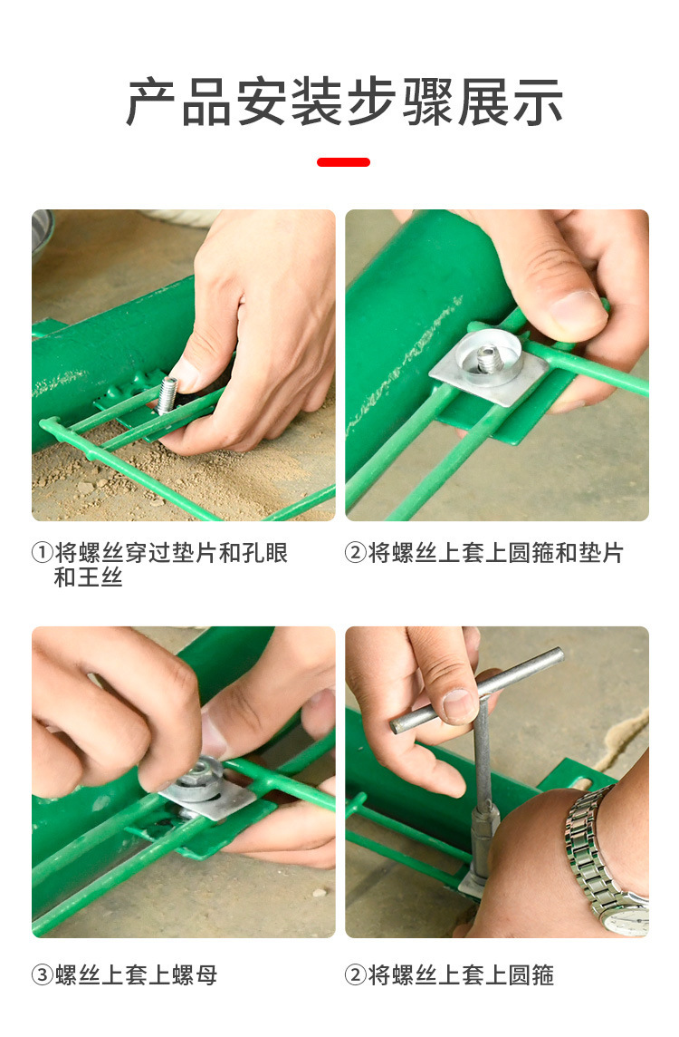 O1CN015KGTH829EXSEevEfU_!!2210