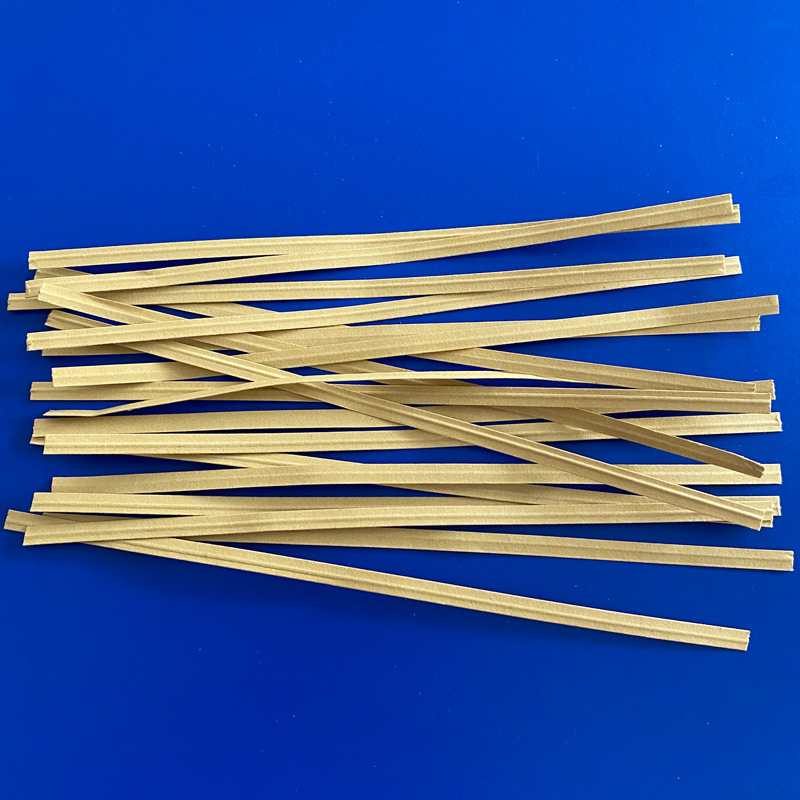 IMG_8805(20210423-114117)