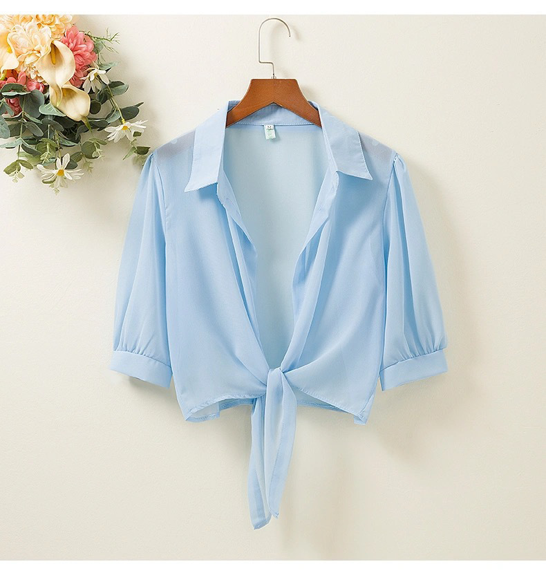 0dd7a7cd-dd3e-421f-a8ae-6dc621b7786d.jpe