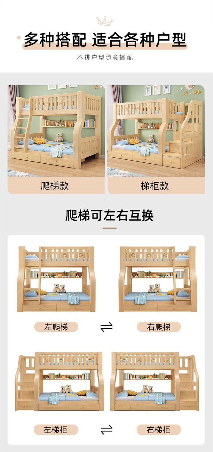 32b63b1f-0bbc-4e76-8604-16fb9e38a309.jpe