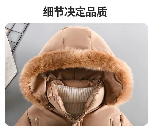 微信图片_20230328194146