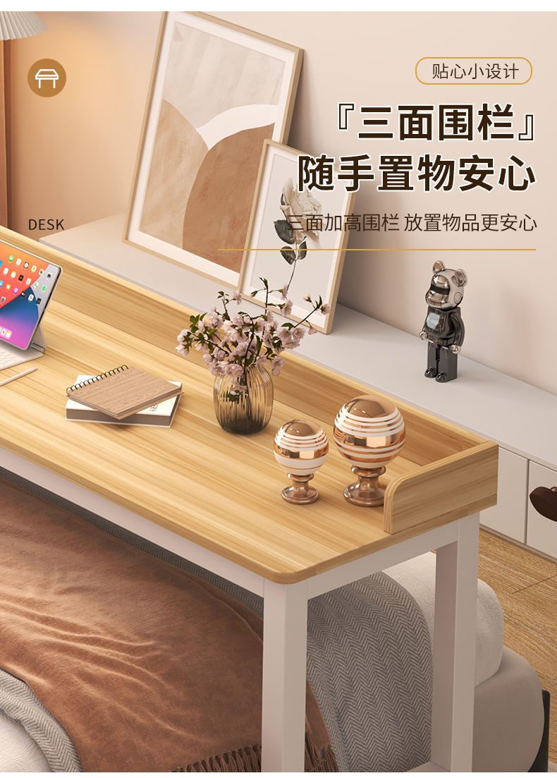 26b42ddd-2725-4b82-9441-a26fe13cb72f.jpe