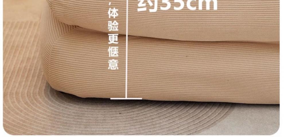 8efe1f61-54b7-42ce-a706-4800a3c17205.jpe