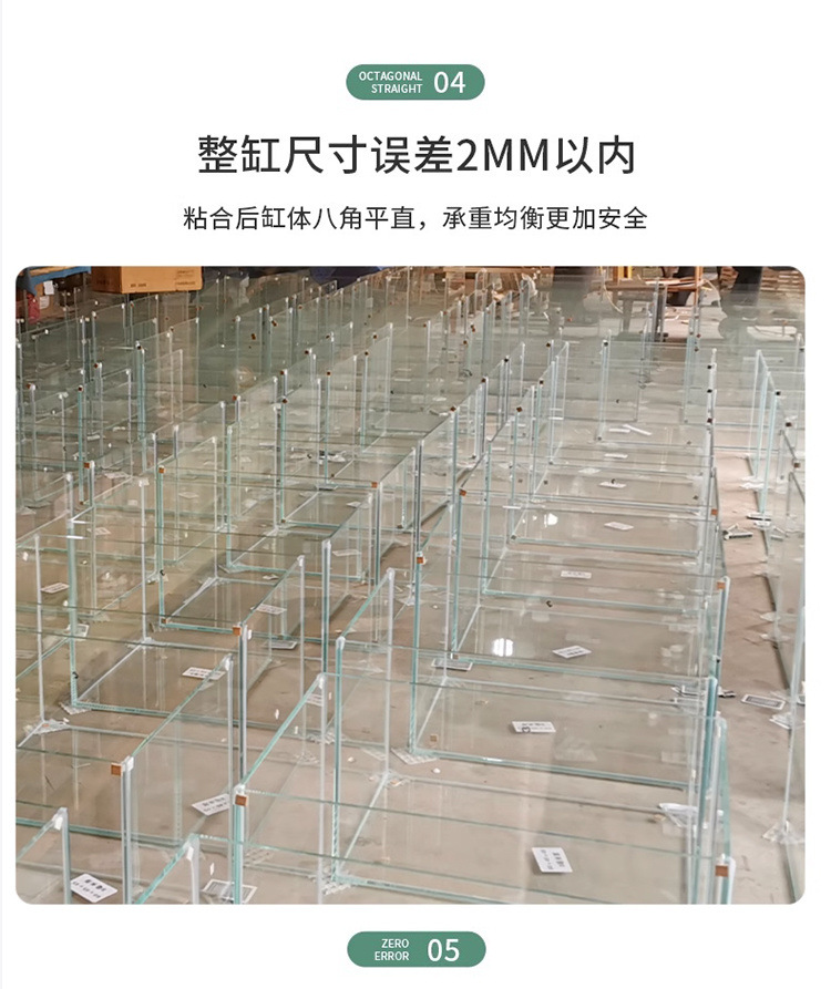 452cb76b-105c-4f2e-8955-c811b9b1b371.jpe