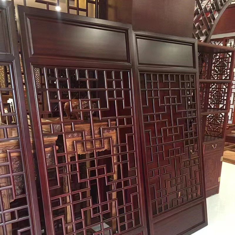 微信图片_20220816192129