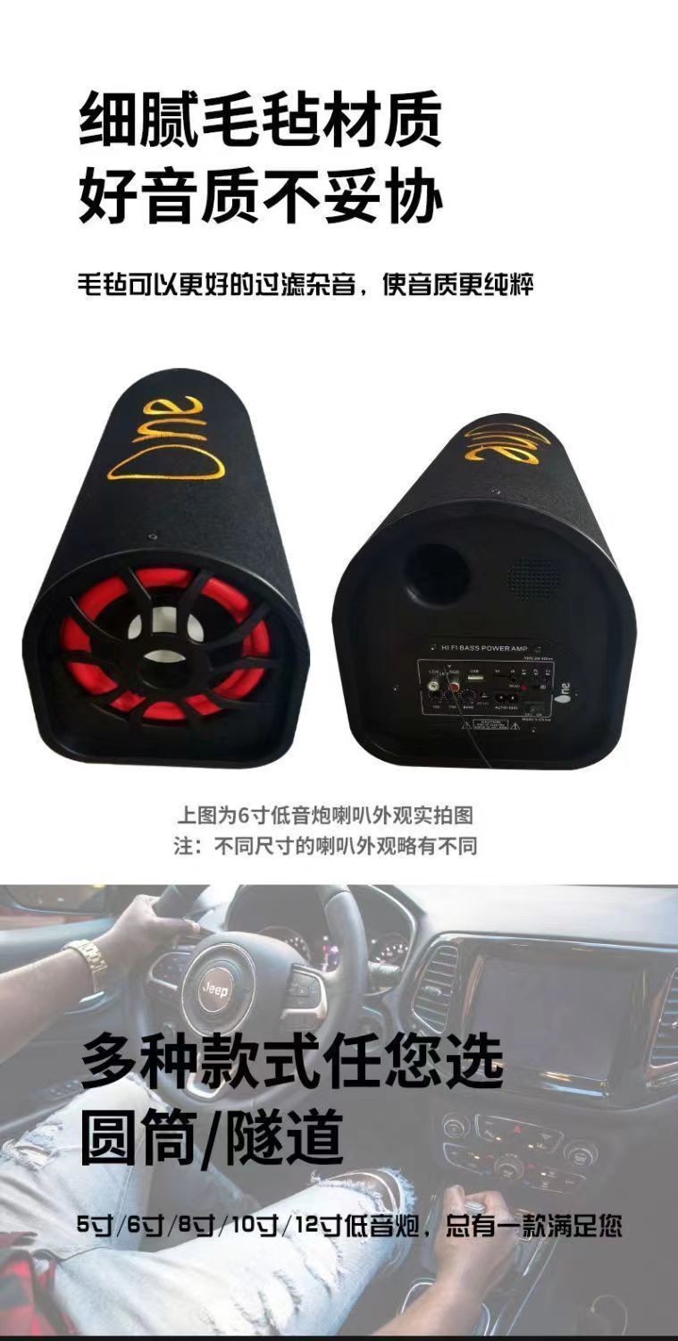 d4063007-d44d-4688-b2cb-c27252333c44.jpe