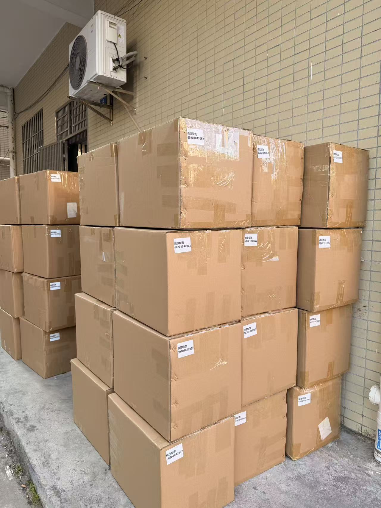 35aa479e014172f4f84bc445600fad