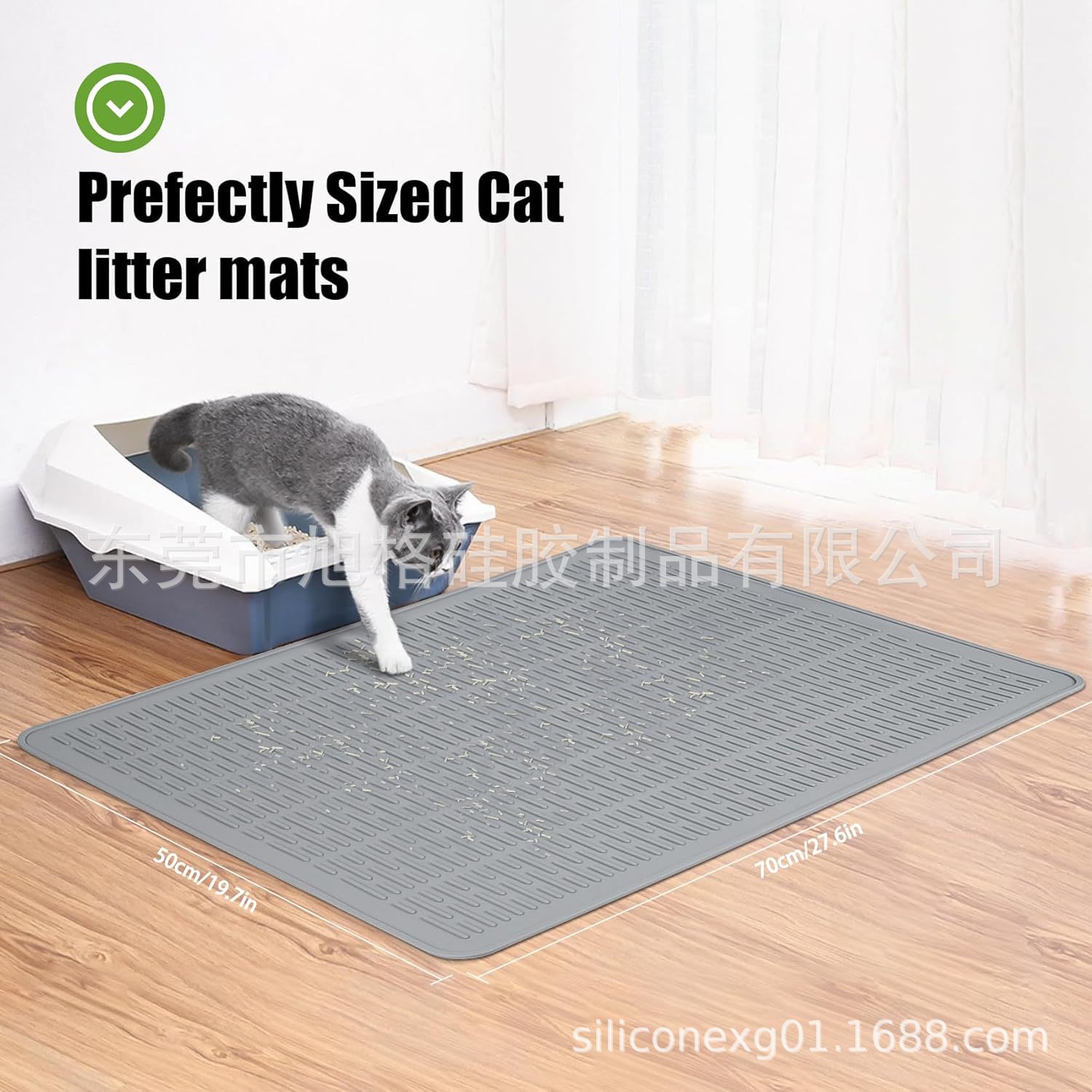宠物猫砂垫1.jpg