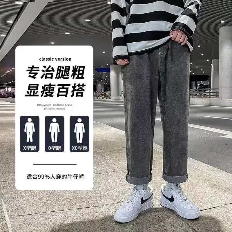 详情-12.jpg