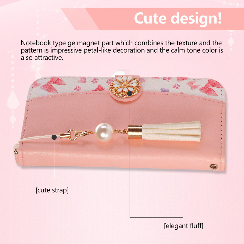 6c58237bd57428e2223200af7609a3