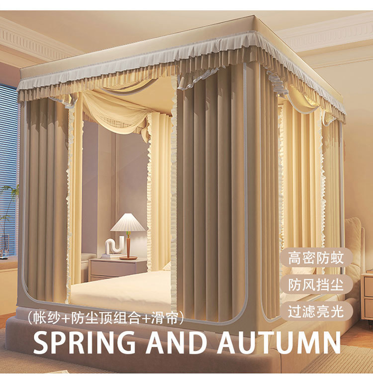 7924c4da-da7e-40a9-b46e-c7f755012040.jpe