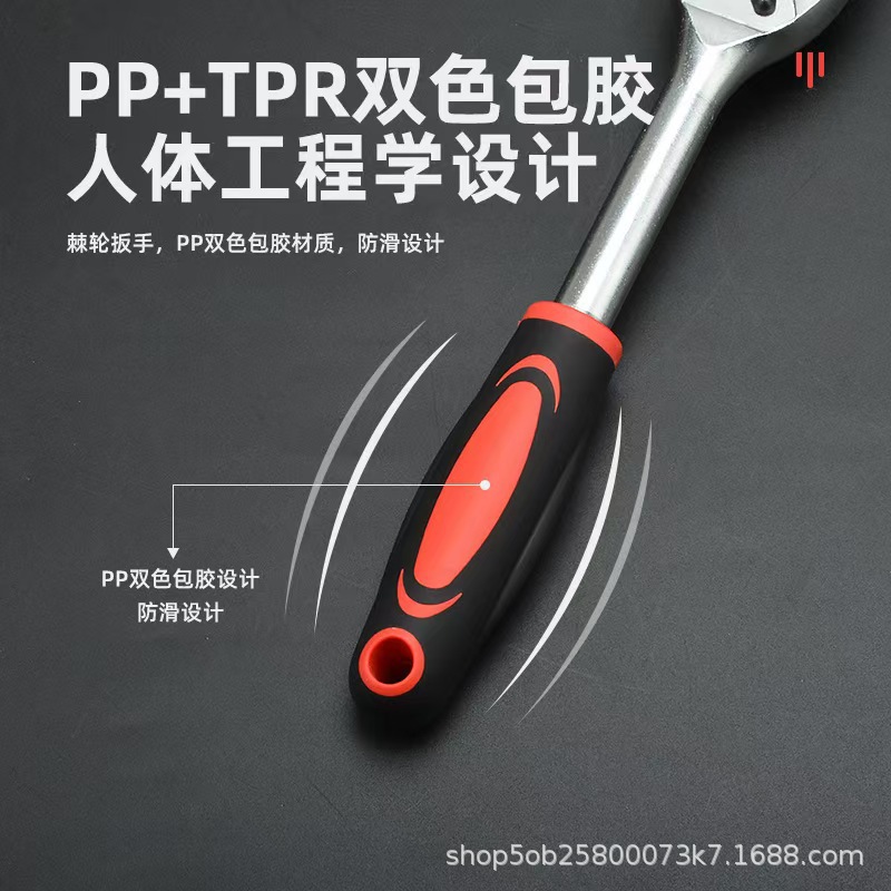 微信图片_20240724174323.jpg