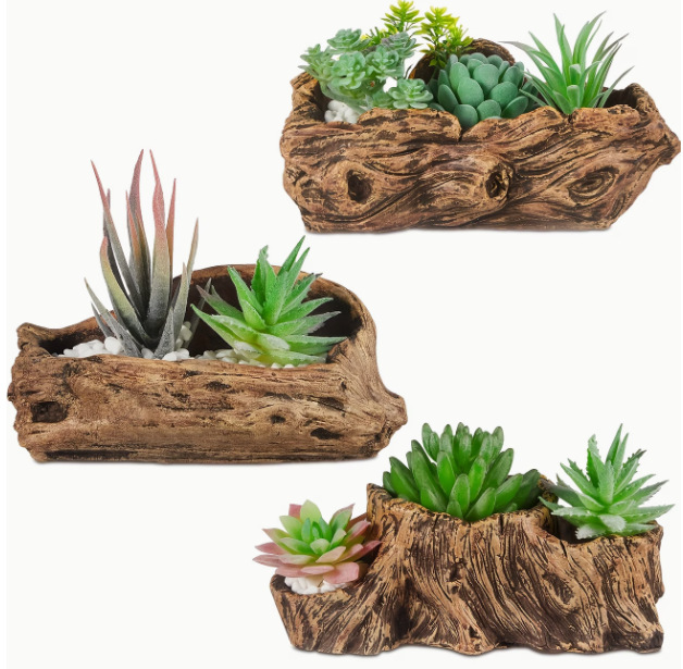 47cc6f8aea79adc9dacccbcd7cca50