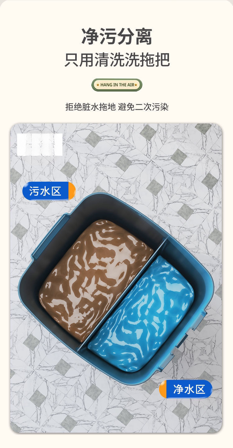 f2f36f3a-a2a3-4041-beb5-e50d94006313.jpe