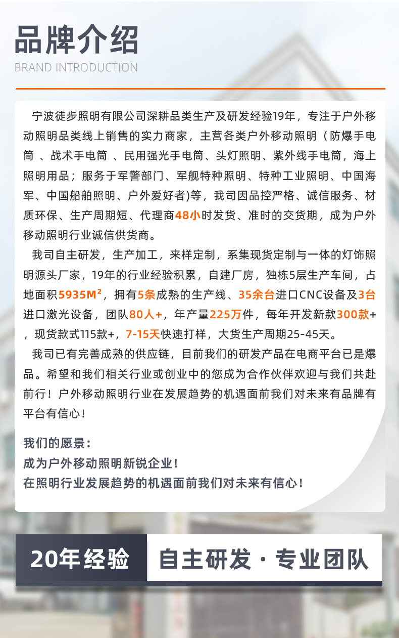 工厂定制详情改版_03