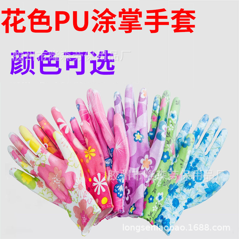 主图 (3).png