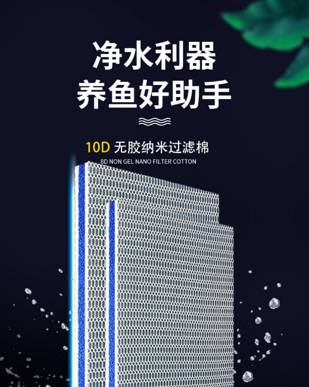 6c2240a0-1aa7-4a58-9ddc-840cc0df72a6.jpe