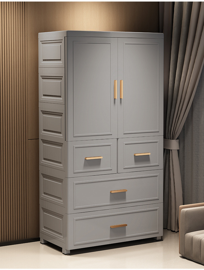 5468cd7e-2117-44ff-bdc5-a996bd8bcfeb.jpe