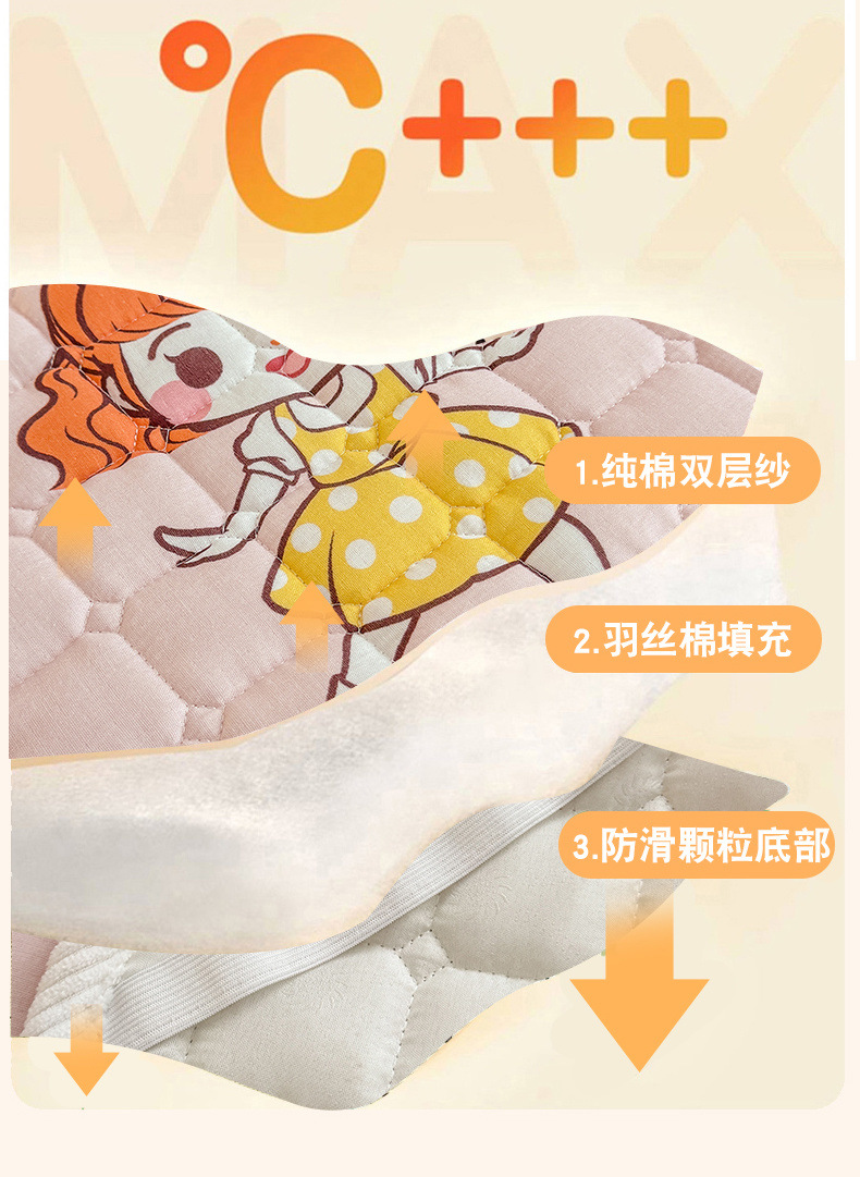 c3bbb9a3-6838-4379-b60a-9fe318a0bdf7.jpe