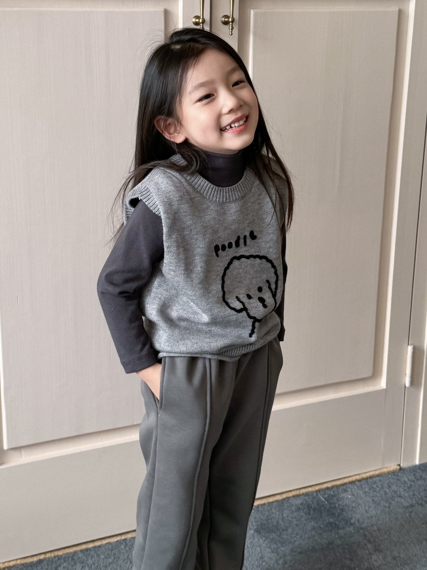 70A76FAF-6753-4C85-BCC1-78C62E