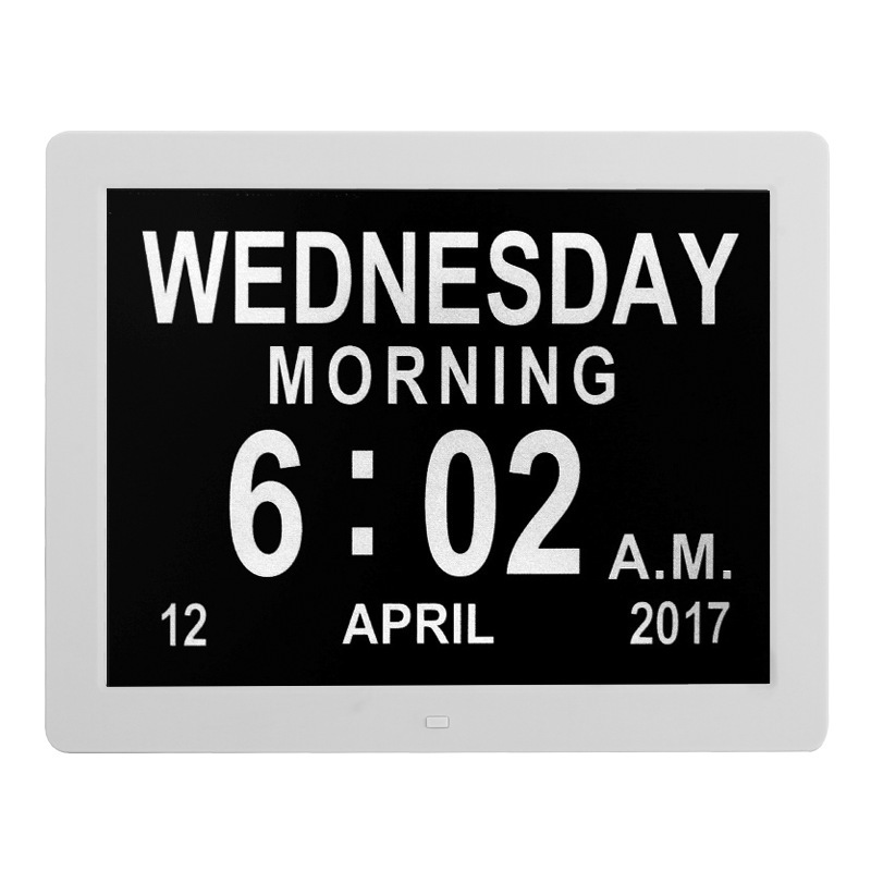 O1CN01ozJu9J1nkDVST6ict_!!2225