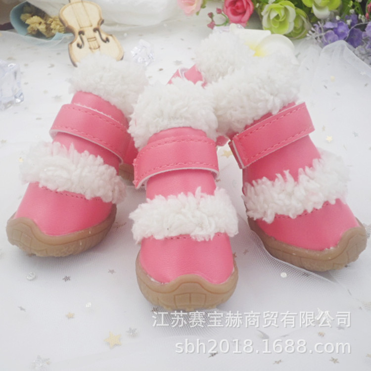 微信图片_202109281050356