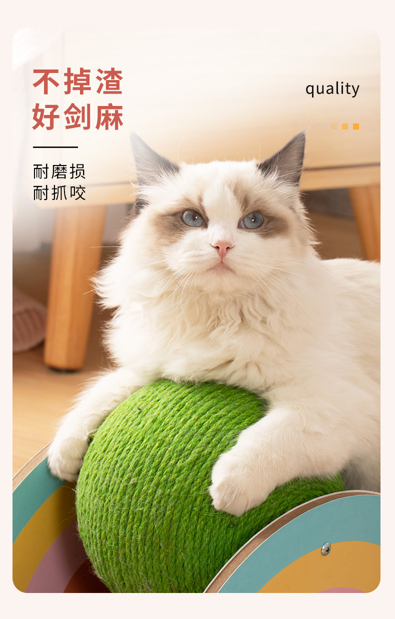 彩虹猫抓球_07.jpg