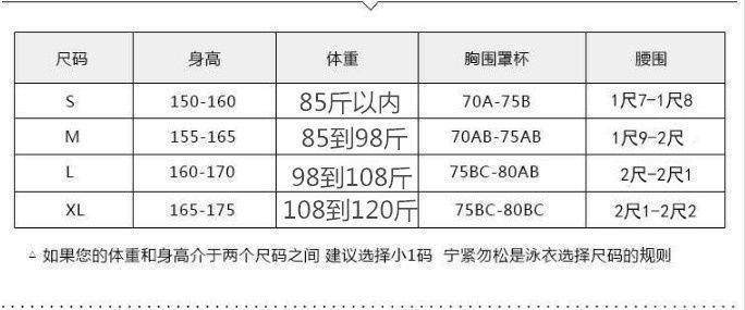 4fd46f27-103b-4798-a5c2-87586b