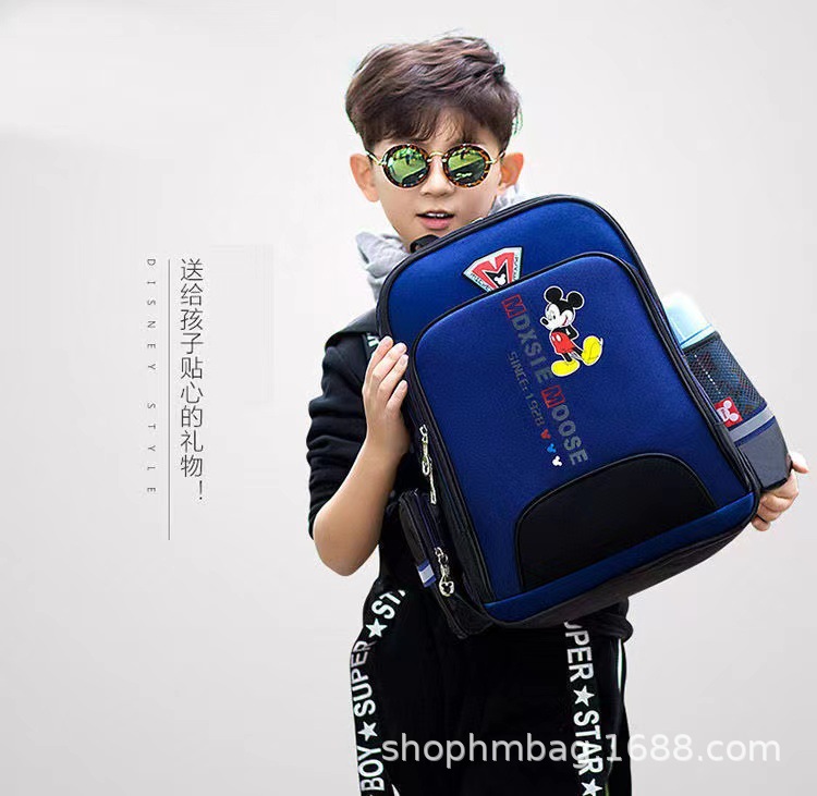 77887a691e5a124a7e229c61b870cf