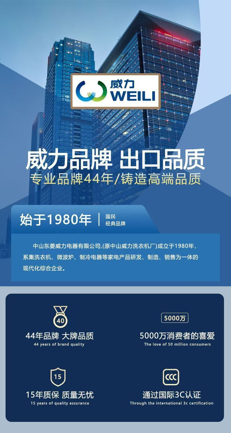 7df071f6-0521-43b1-bebe-e74febe9f776.jpe