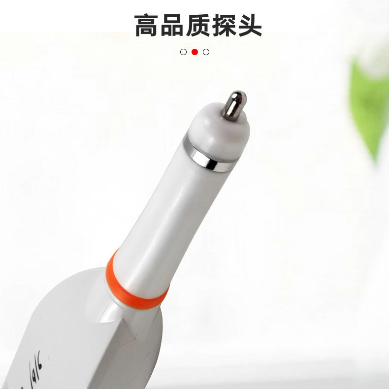 01_05(改).jpg