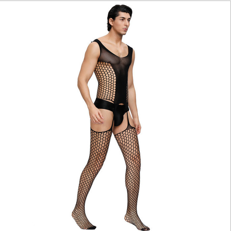 0BFD08222024DA1A0B9872EE394E50