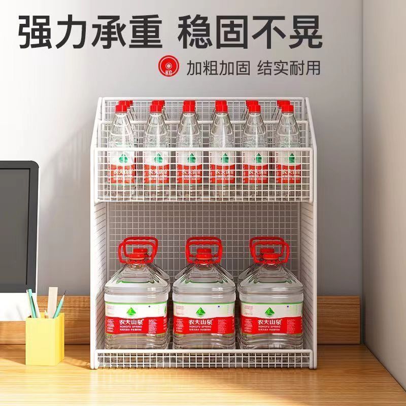 5273caa9-5d10-4958-a65c-3e14b10a3001.jpe