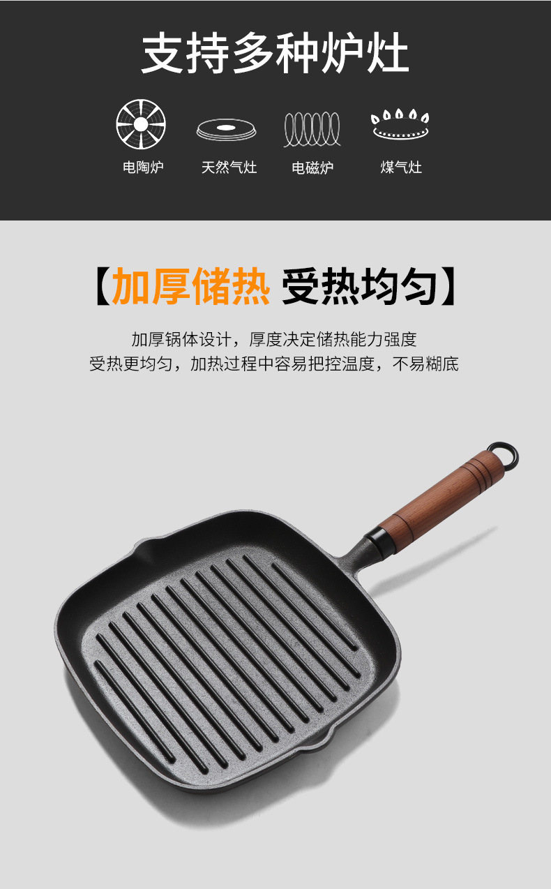 一键复制_20230413094140