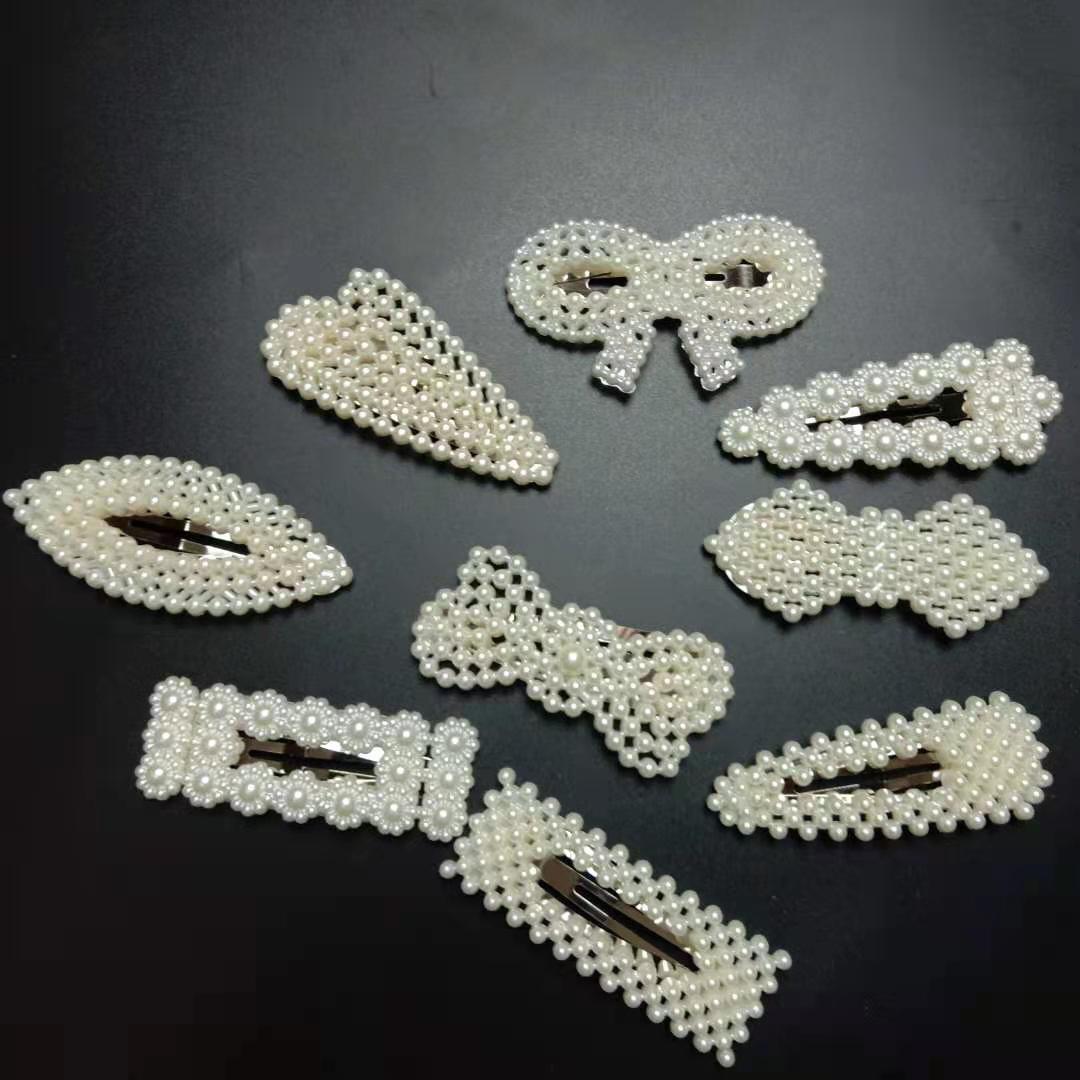 e747aa887a1f7f43bf0202ce5ae655