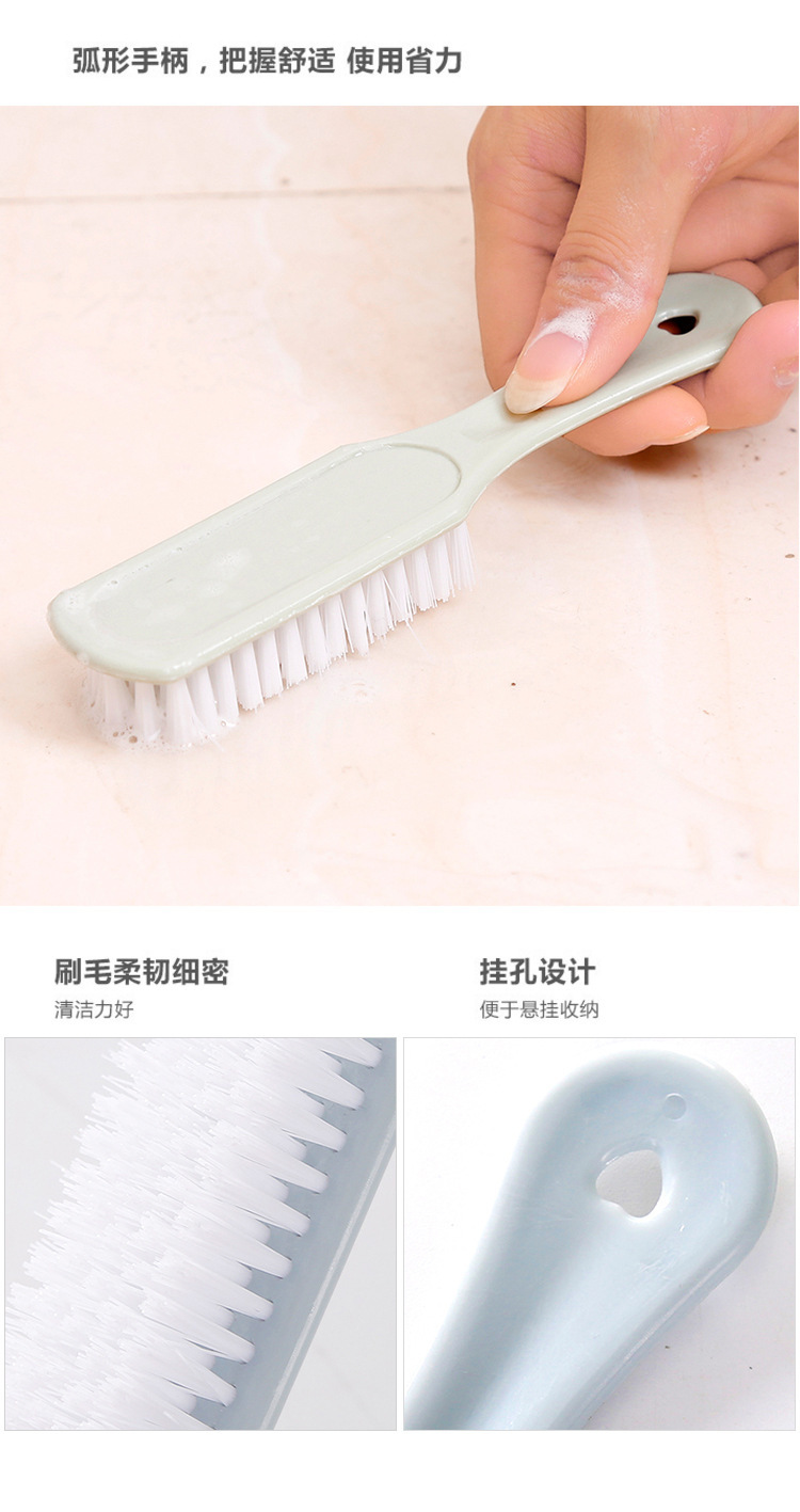 描述7