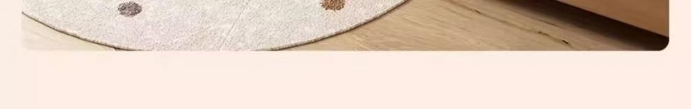 63eb00b1-dfdf-4d3a-ac06-48b75c2a9da2.jpe