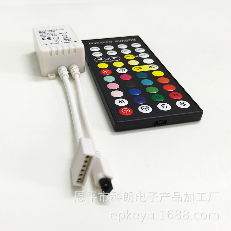RGBWW小胶壳-7.jpg