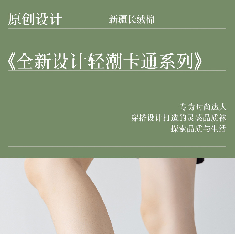 详情_01