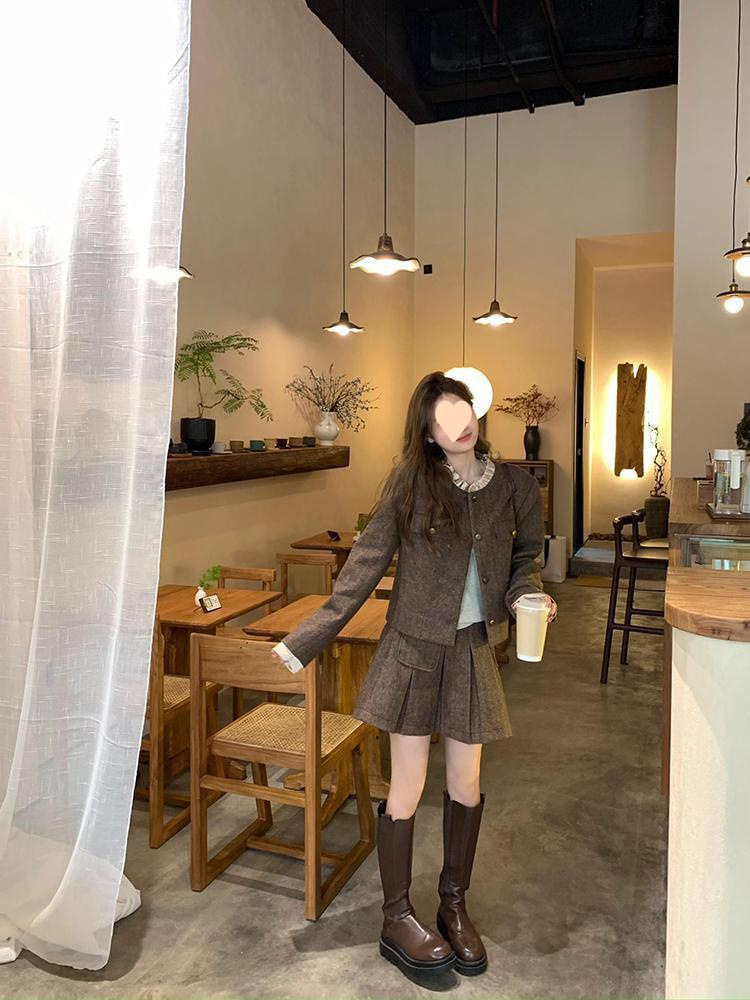 1f7038c4-46b3-4479-85c6-b746b09cac4a.jpe