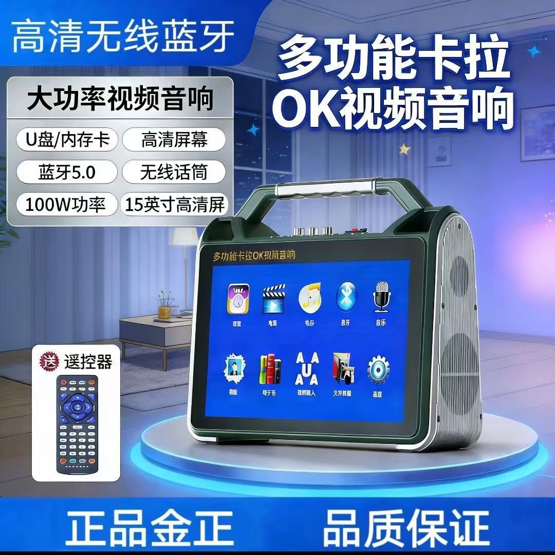 微信图片_202606121132571
