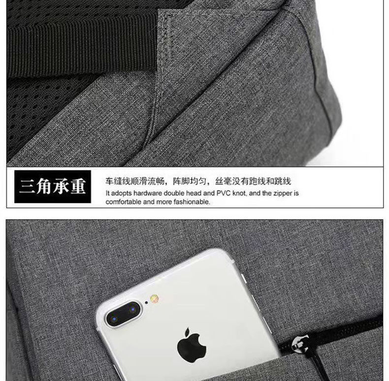 18d4a6bc-5f04-49c3-9a12-d7419e8db2e6.jpe