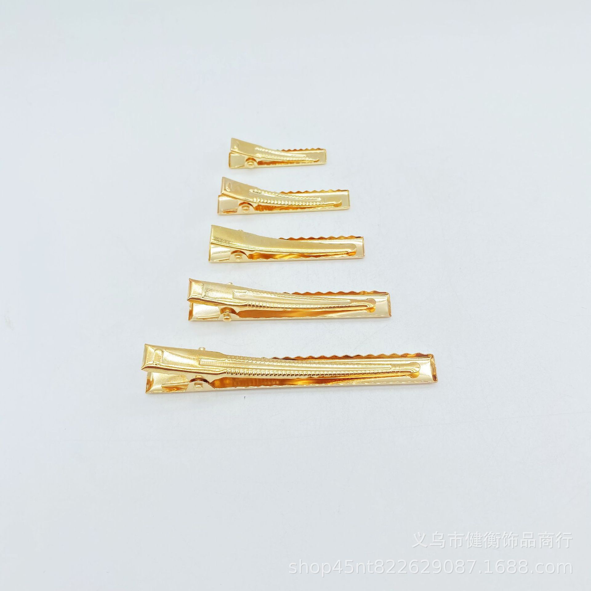 微信图片_202203141437525