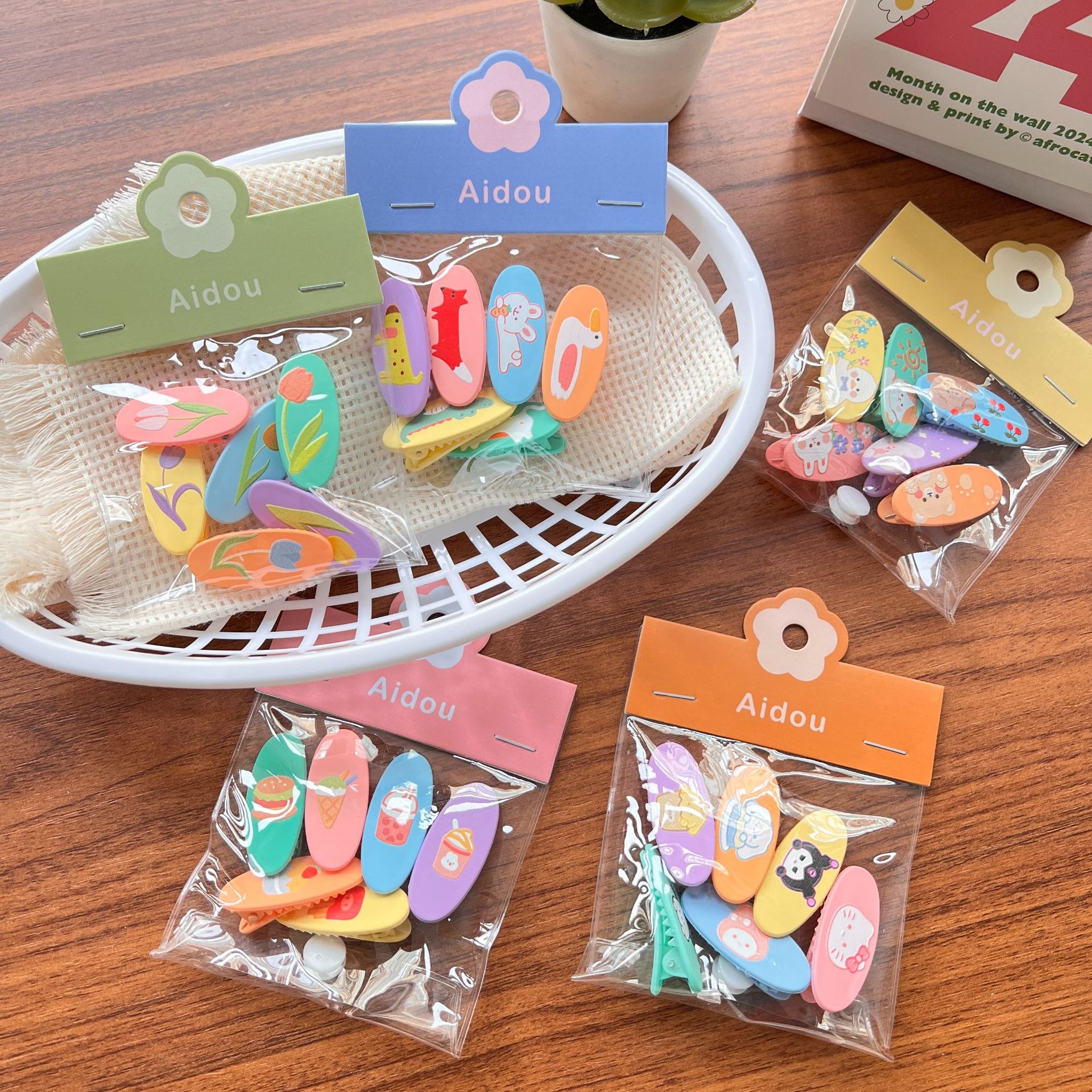 78df63b7fb4ab2db3fa0bcf09cbc11