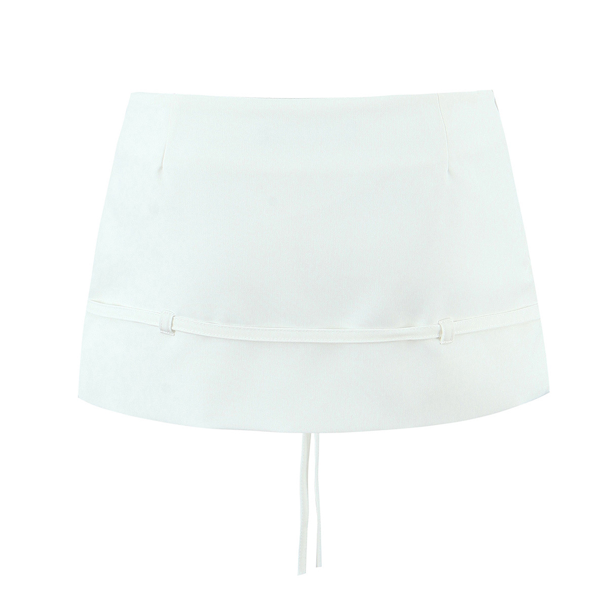 IMG_0003 - 副本 (2).JPG