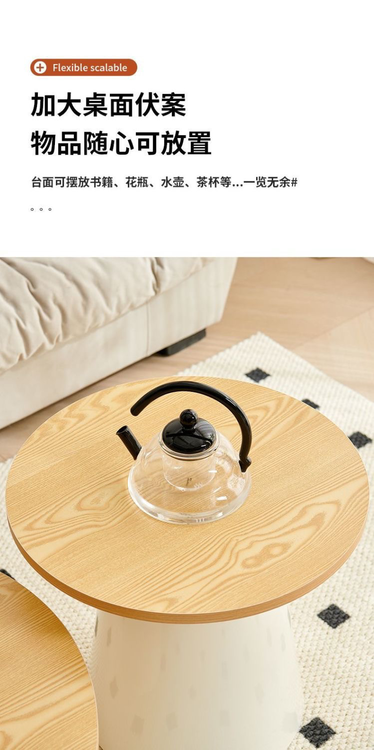 98ec523d-3483-4fb2-8e36-66a19cc98c3c.jpe