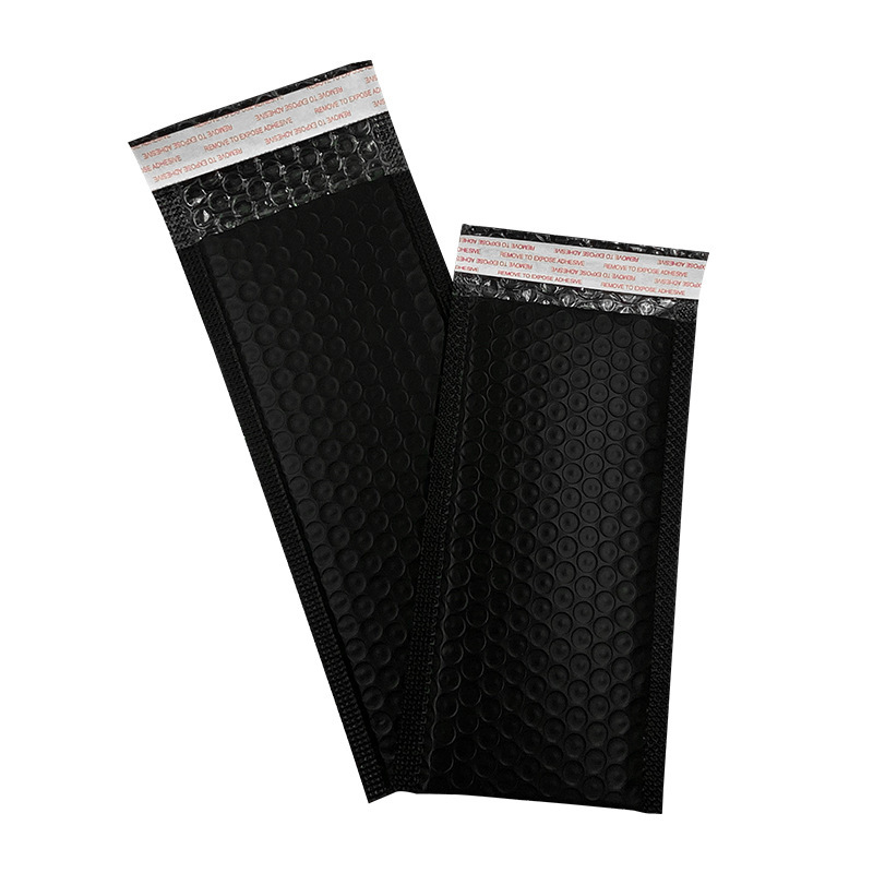 O1CN01MXO3ER1CGmCqIlRZf_!!3421